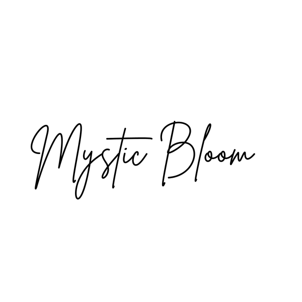 Mystic Bloom